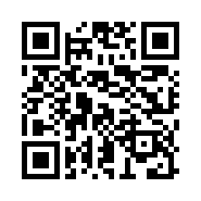 QR Code for 1G63S4fxMj4ZCm4euWs3zN27KcD2UG5Ft9