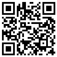 QR Code for 1G63ZJGJCaxcjJr4BCsFk7NjbnkS91LxNe