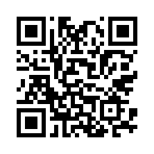 QR Code for 1G63ZSBDfiP3cuVSpu41ZgweaFyvLxDBbk