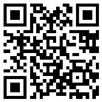 QR Code for 1G63b7FdnaghKL8RaJ2bhFDrDmXEiCTz7e