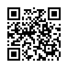 QR Code for 1G63crq6qd39FWv6DKUSBADfrsBAsYWgVM