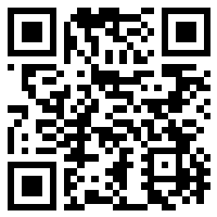 QR Code for 1G63d3ZvNAyPtbqKkSYbb2s6CyiwU6uy31