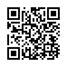 QR Code for 1G63d7v6VxFKBdWGoCt5fTobpz93FQgMjo