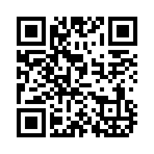 QR Code for 1G63dEj2wpKvWsT2uNCvACx5pErQxDdf2V