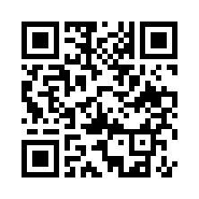 QR Code for 1G63dJ4489Svfa6dAocSDhfUVweffng1B8