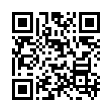 QR Code for 1G63dUa9jFmipVf6AWQhPKDobGyz6HVCku