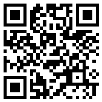 QR Code for 1G63fPHtbHMJ2W7VSN4W9zwzLLcHirmNJk