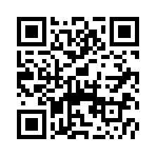 QR Code for 1G63fgNdnVcMBEFbBb8gJWb4THSMAuf7wp
