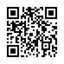 QR Code for 1G63hGUHkTeahMs9Pv6Cri5v1ArFbayicP