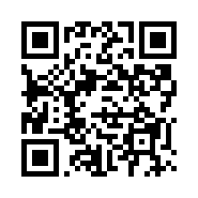 QR Code for 1G63hQZGKASWGT92bMy3xaCmHec79prkYA