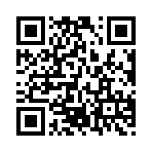 QR Code for 1G63kRAKNU7WgKvKyBMa9B2X2JHWMjFSY4