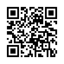 QR Code for 1G63uVrVSCeFydmdWbYGspaGyes9PvQKX6