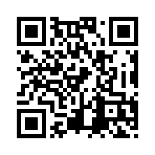 QR Code for 1G63vbBKBP2c4WtkSWCDaGdxKnwJ1X3sZa