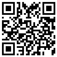 QR Code for 1G63yBZH9qySY5b641Nus39PRkYfSwTeZM