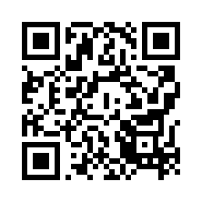 QR Code for 1G63z6ZMZzYZeCpiCoCWhKZPnwzh8pPiN9