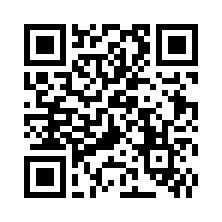 QR Code for 1G646htRtchEVo9EFQGSn8eLL3LV8RJsgb
