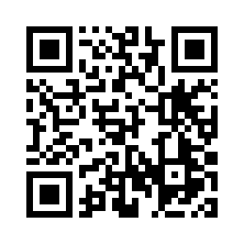 QR Code for 1G648G3B12ZMuF11FpSntbVd6BkR3HK3F9