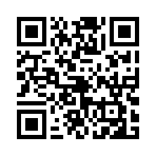 QR Code for 1G649RGbd5HgkhRJRCYa9RRexEEh5sKNvq