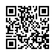 QR Code for 1G64ESsZ6tnESh4eC1PWCZJdkUXtKGVJbm