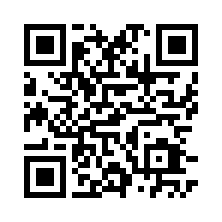 QR Code for 1G64FDhSThbRGRsdtFXmA82aM71Gf47eBP