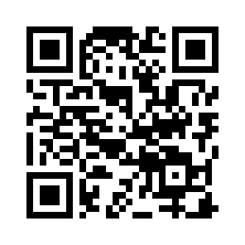 QR Code for 1G64GL7CegmzuTt5vF6oME2AmX9MPztCao