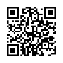 QR Code for 1G64GUru8pNAcB48NqdTWbTQBYWhyW2mv7