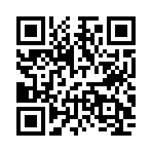 QR Code for 1G64LPwf43YvQEcWaDC5ASqZZ5BX6ZKa11