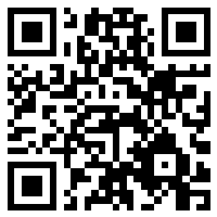 QR Code for 1G64MX3eFgcXo7j5puWNJ5oDzX9qZMDk2Q