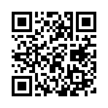 QR Code for 1G64PDQiWoFyS7N927jXu1Ffb8XChmRwRH