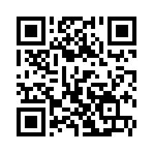 QR Code for 1G64PfrseBnCsakkVzhF8BEXkSkYvRCXdM