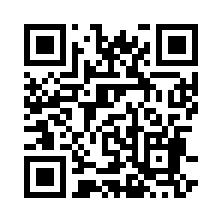 QR Code for 1G64QCpYSc3CbbpWmWWSdDevM7cirJBLHb