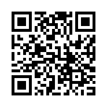 QR Code for 1G64RV685KoURDtQAYovcKQzeTrWTHJCMA