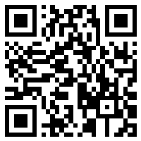 QR Code for 1G64TAjZy3tZdVLffeCJkG5tVkkd4zF35b