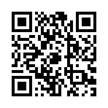 QR Code for 1G64VT7mwL1Z9sTEKHCcv1gcEnvsmfMWZu