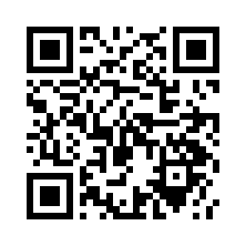 QR Code for 1G64VcaZPYBDVsqBdEYZoUiQXfMLypHW9P