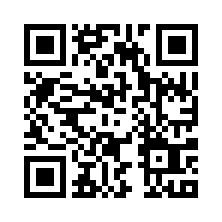 QR Code for 1G64W3C4YCtuqKgeyDoDPF4i4vCwNnnJSy