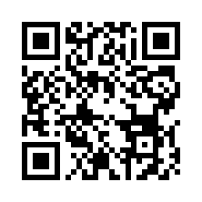 QR Code for 1G64Wcm49DBkjVrRuZRD3AJCvqPTEx4ALF
