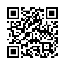 QR Code for 1G64Z4TuAwSskcKC5DH2rhHFRSVuKZaZps