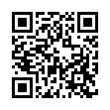 QR Code for 1G64ZAcs42aNDQuZ7cuuiApVbrxHVBwYBK