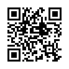 QR Code for 1G64ZSehpSixc6ASppXed8ZnkKstqRCaRx