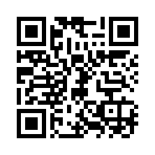 QR Code for 1G64app99JfnoBk7mpjCxeSEzgU6KFpyEF