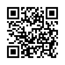 QR Code for 1G64djoWNKQWST3KTgFLQu8gT8ruiBc82T