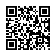 QR Code for 1G64eCKSmYvpZx2QVxYVfTKZB7XVCMRvAA