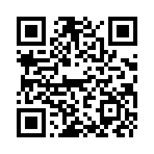 QR Code for 1G64eEaGbPeR82U56P4NtkQiphWdyPVcM3