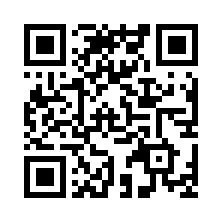 QR Code for 1G64eTbmKBmhAC12ihUNVG5KoGjZFbs5Qb
