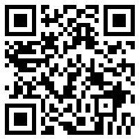 QR Code for 1G64gaocsxSrTPRqoDNj6PaUBEh7CXAxL8