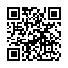 QR Code for 1G64iMpUHHofe9j7ECn7dnP99tYGfPFS1U