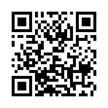 QR Code for 1G64mode89yqyZpuPs6SycKiia79UMnYYa