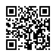 QR Code for 1G64ocbXRToGQw88ZvHkUJAVyFS7Ffh3ma