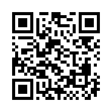 QR Code for 1G64pERJS5BaFGMDdnUaCBvMe3eH6aCd8F